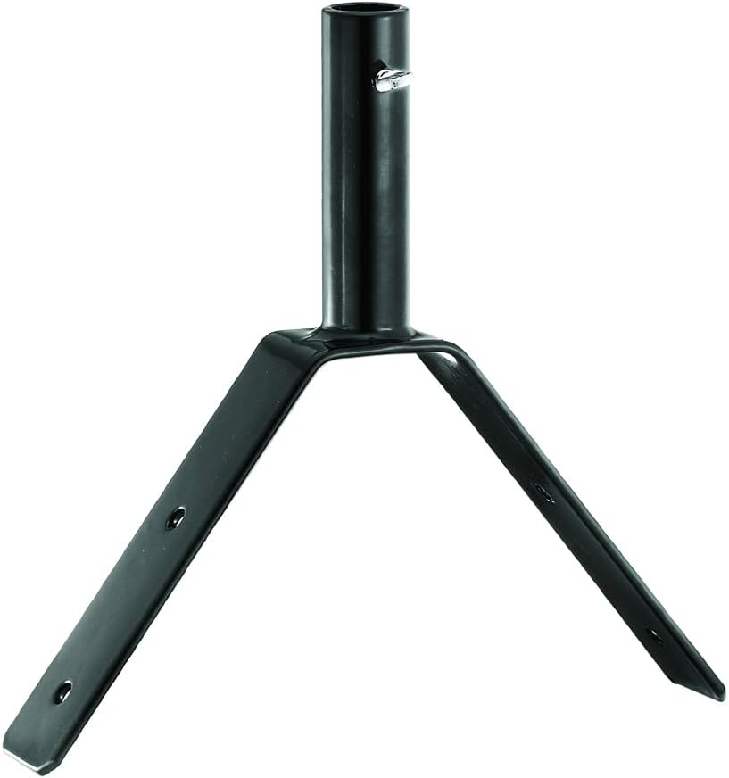 Good Directions 404 4-Sided Weathervane Roof Mount image number 1