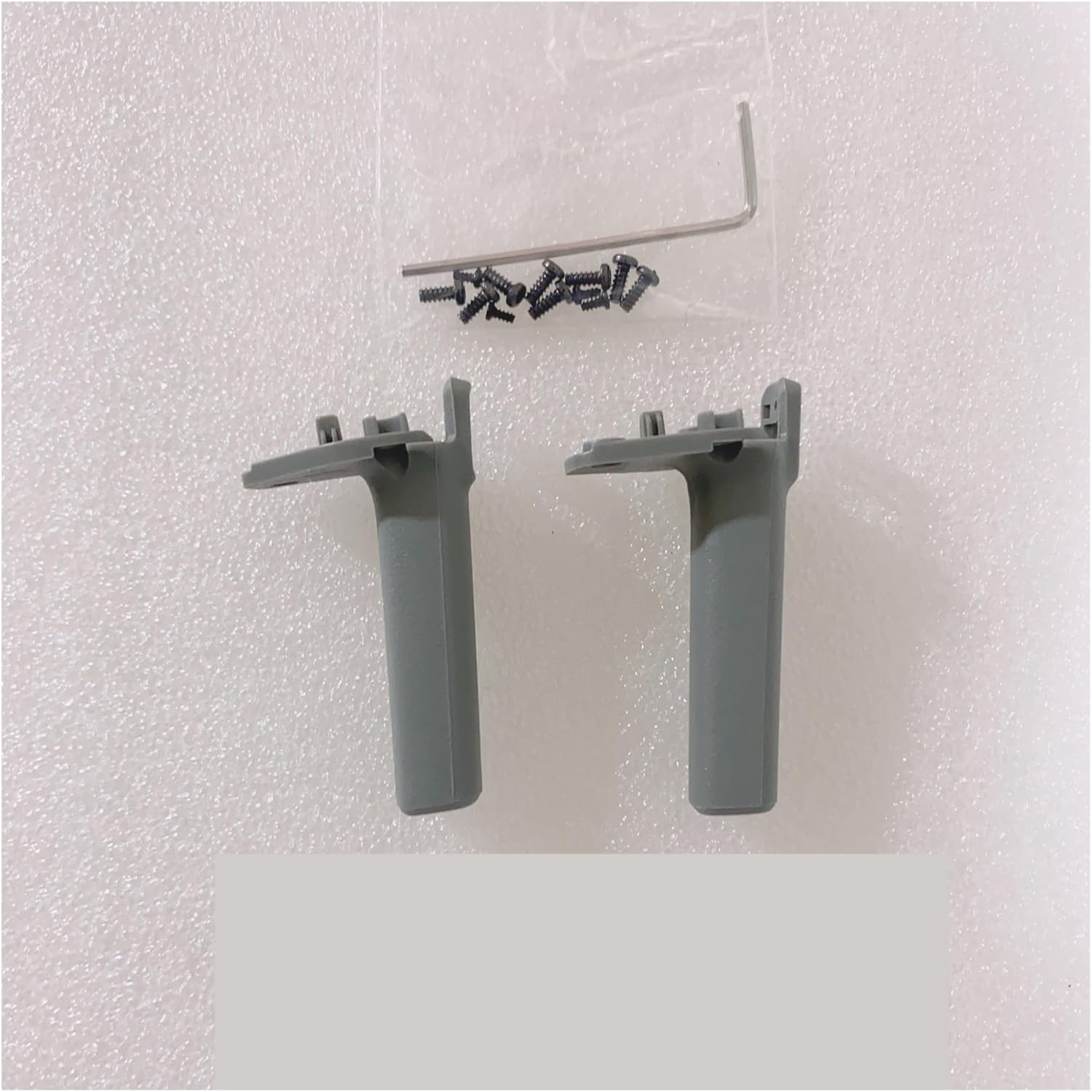 Landing Gear for Air2 Air2S Air 2 Air 2S