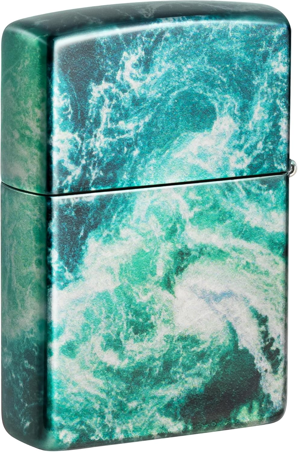 Zippo Rogue Wave 540 Fusion Lighter image number 6