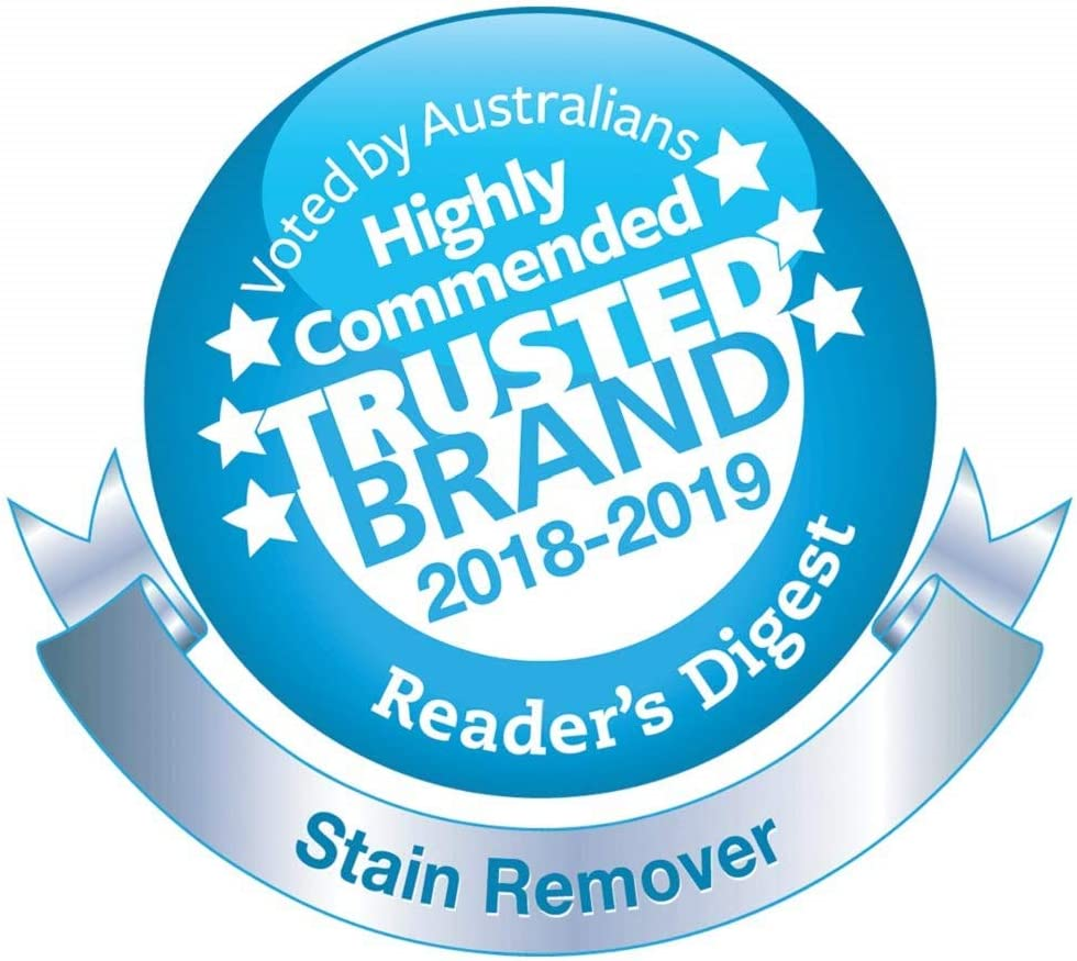 Sard Ultra Whitening Stain Remover Powder, in Wash Booster, Antibacterial Soaker, 1Kg (Pack of 2) image number 1