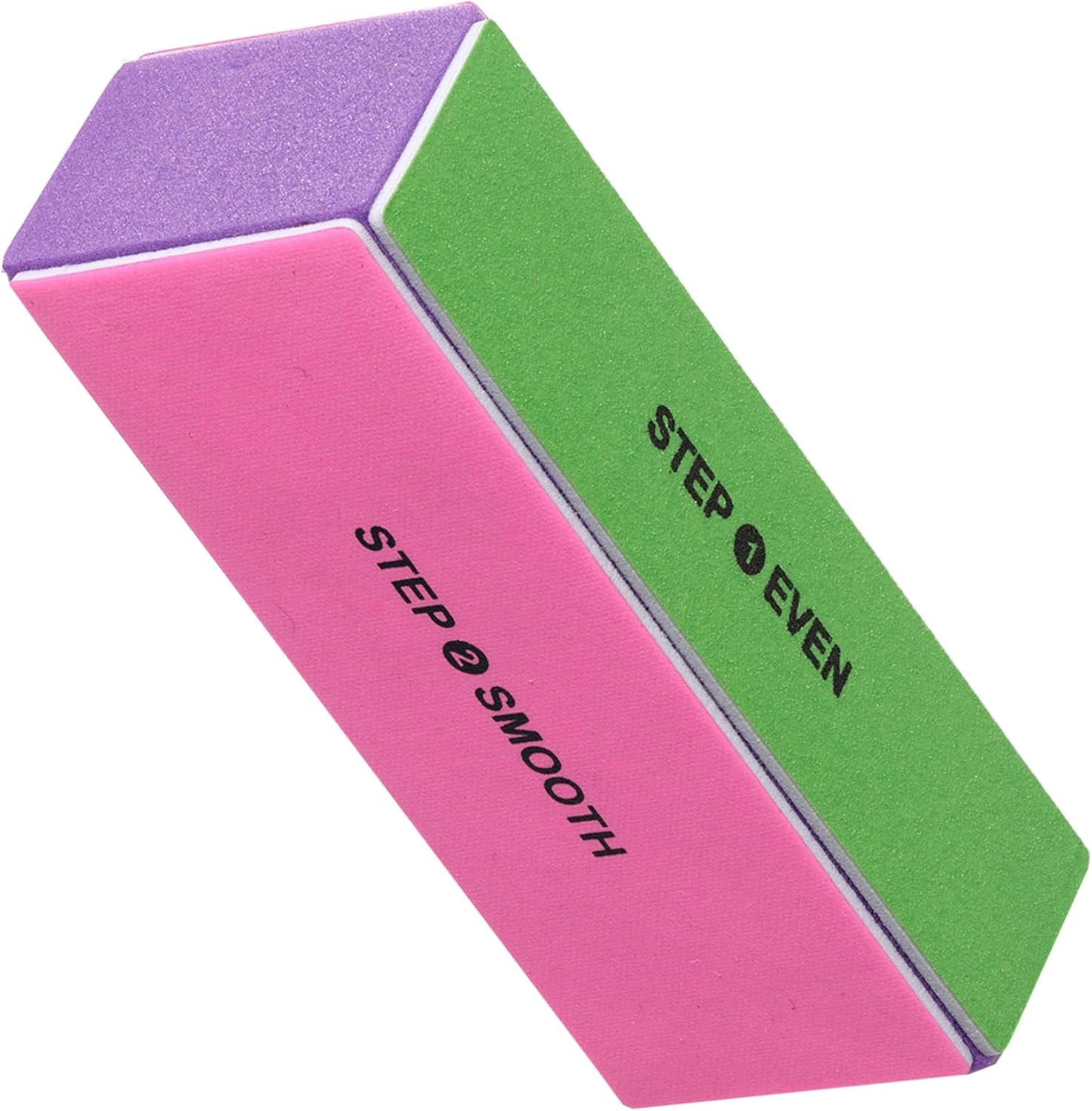 Sally Hansen Salon Effects Pro Nail Buffer image number 2