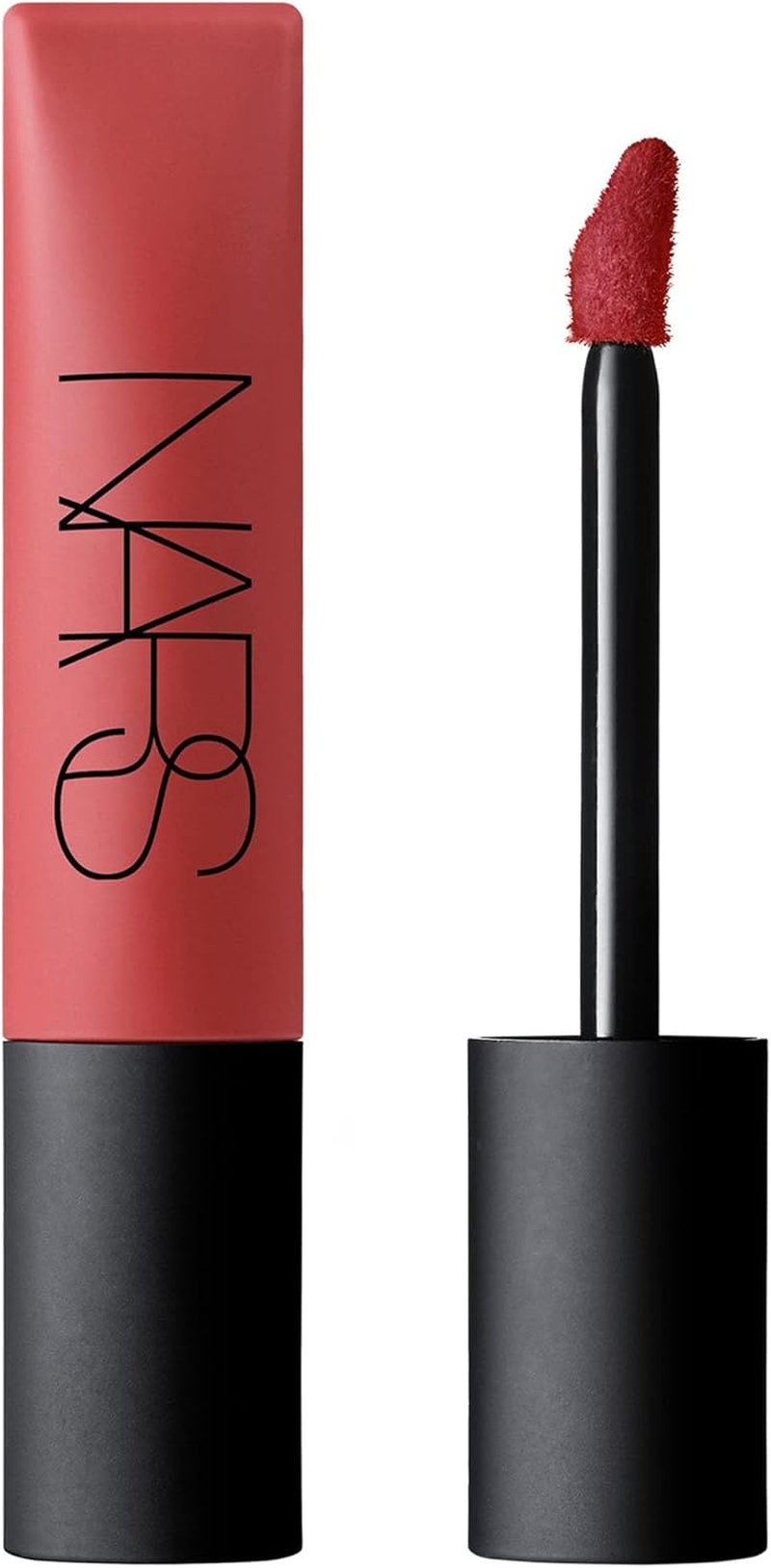 NARS Air Matte Lip Color, Gipsy