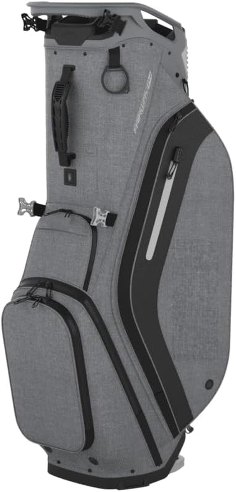 Callaway CG BG ST Fairway 14 L