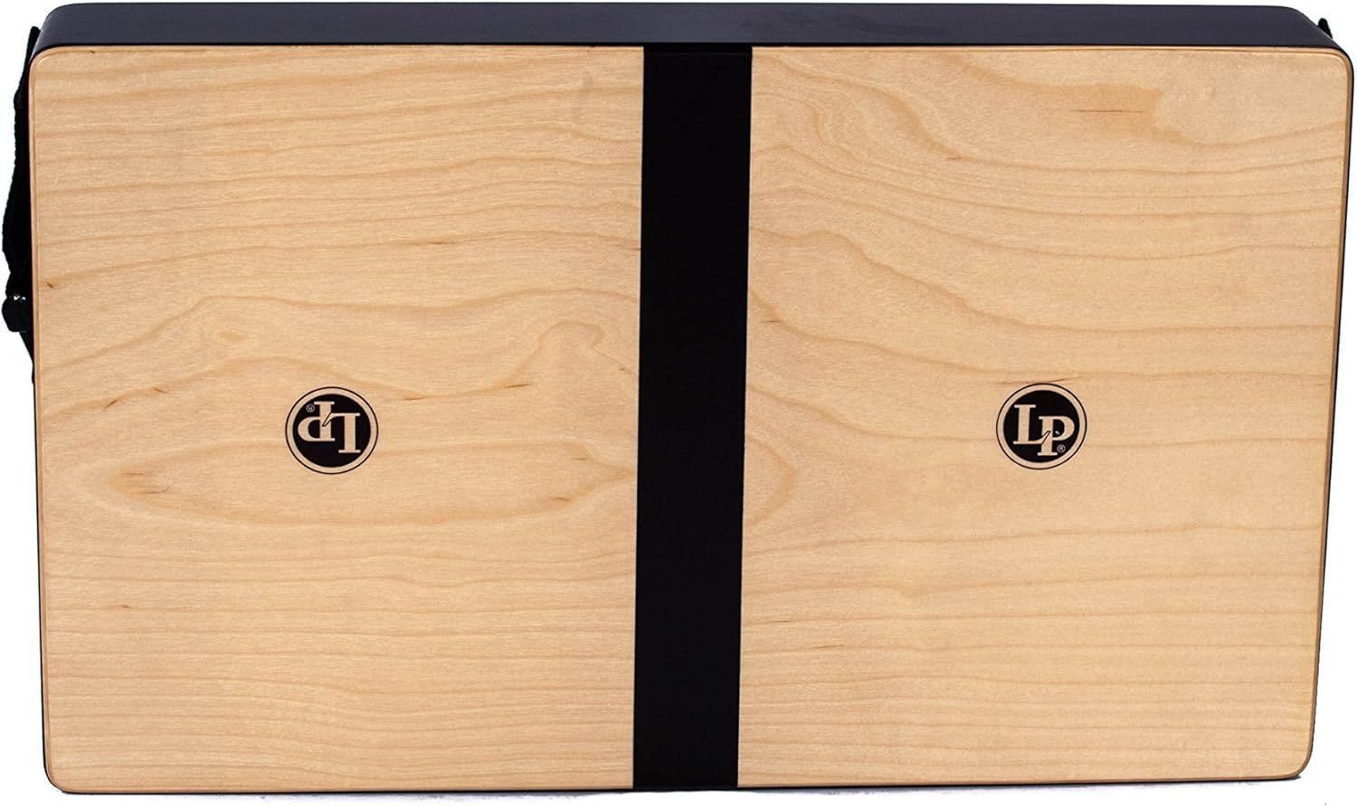 LP Laptop Conga LP1436 image number 1