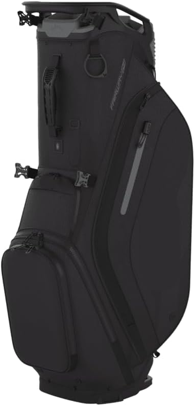 Callaway CG BG ST Fairway 14 L