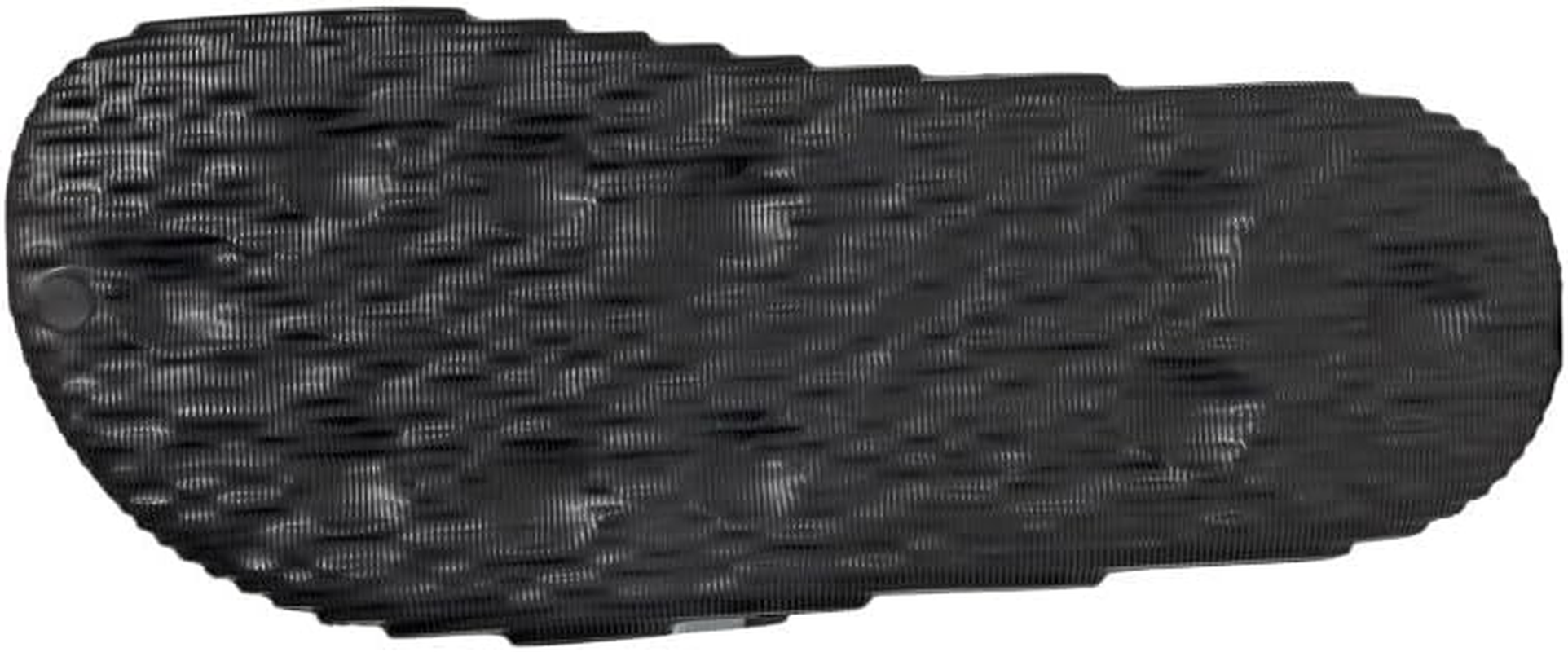 Adidas Originals Adilette 22 - Men'S (IF3670, Black/Black)