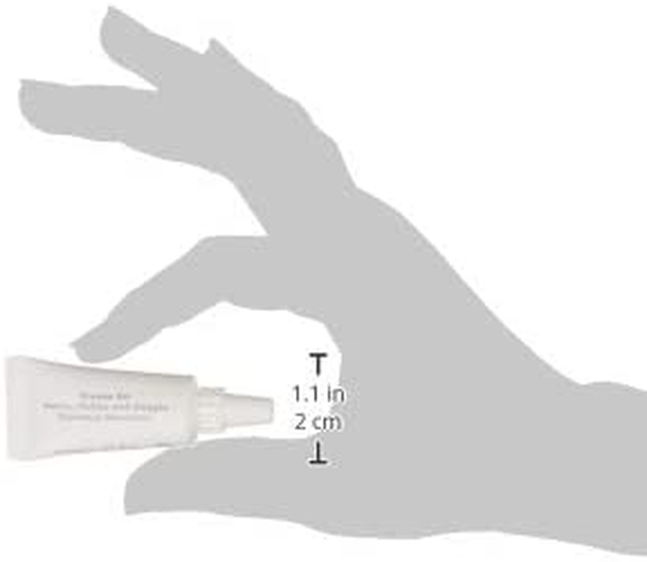 Saeco 421946017941 Kluberlub Nh1 11-222 Tube 5Gr