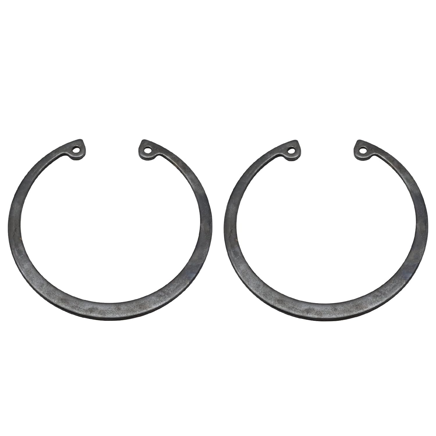 Front/Rear Wheel Hub Bearing Kit for Polaris RZR XP 1000 RZR Turbo RZR RS1 2014-Up, OEM# 5139265-067 5141353-067 7519792 3514822 image number 4