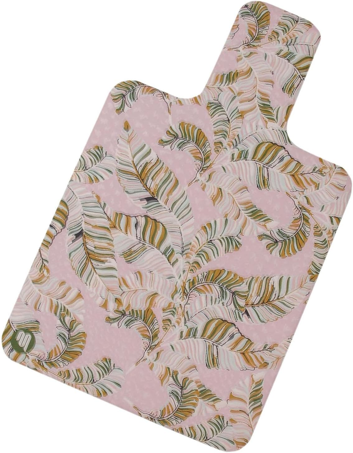 Pilates Reformer Mat Pilates Reformer Cover Nonslip Travel Yoga Mat Pilates Mat for Reformer for Gym and Yoga Accessories