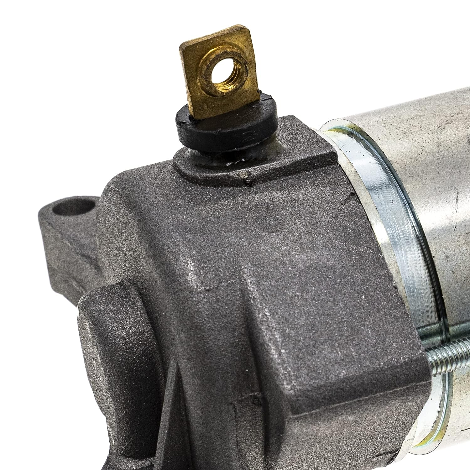 NICHE Starter Motor for 2003-2006 Yamaha WR450F 5TJ-81890-20-00 Motorcycle