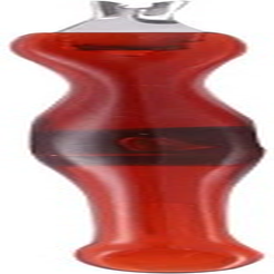 Nail Cuticle Push Trimmer Manicure Pedicure Nail Dead Skin Remover Stainless Steel Removal Pusher image number 1