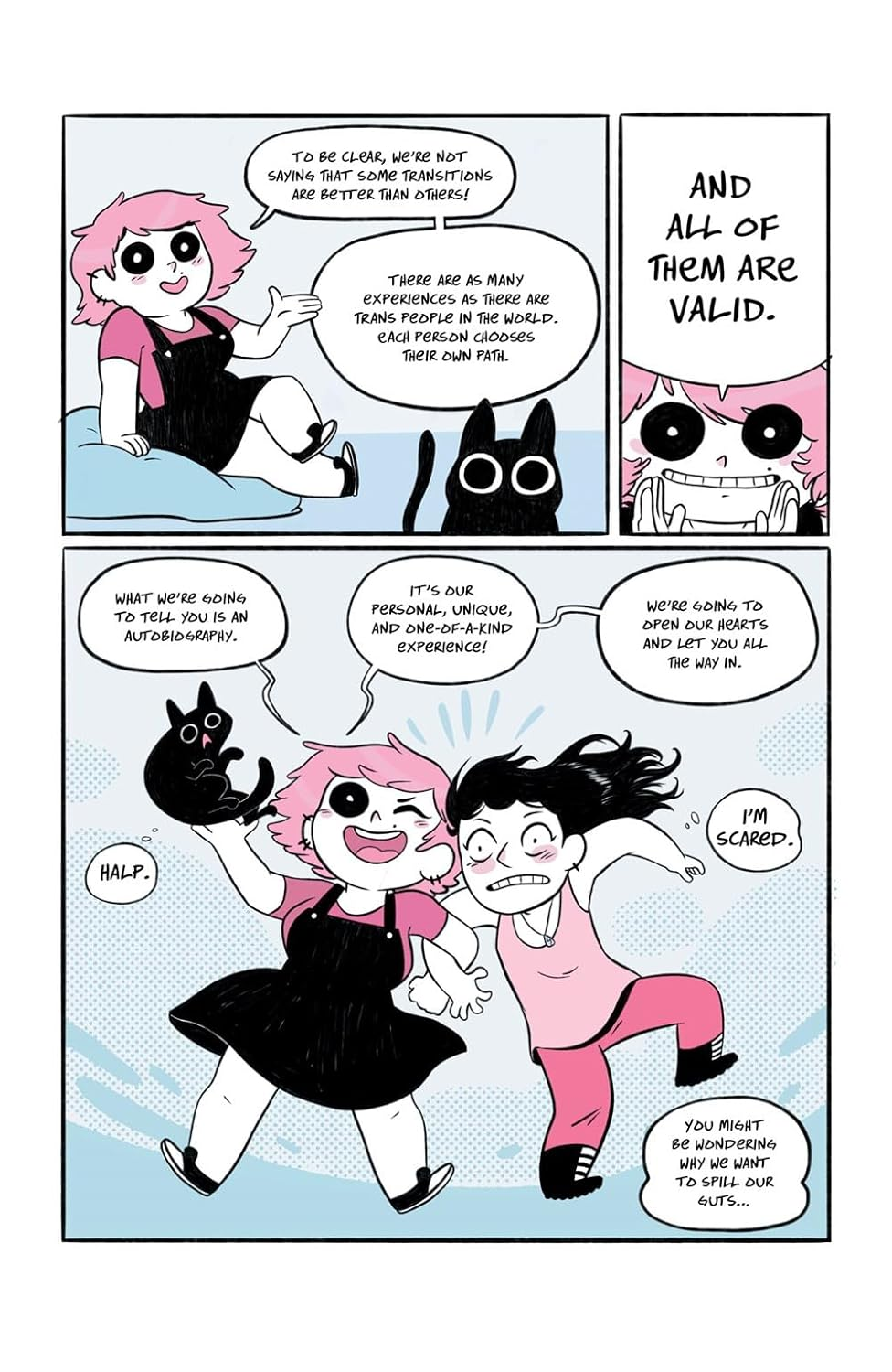 Us Us image number 4