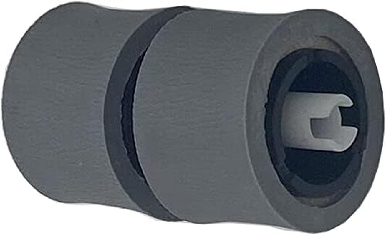 Goldship Original Exchange Roller Kit for Canon DR-C125 DR-C225 image number 4