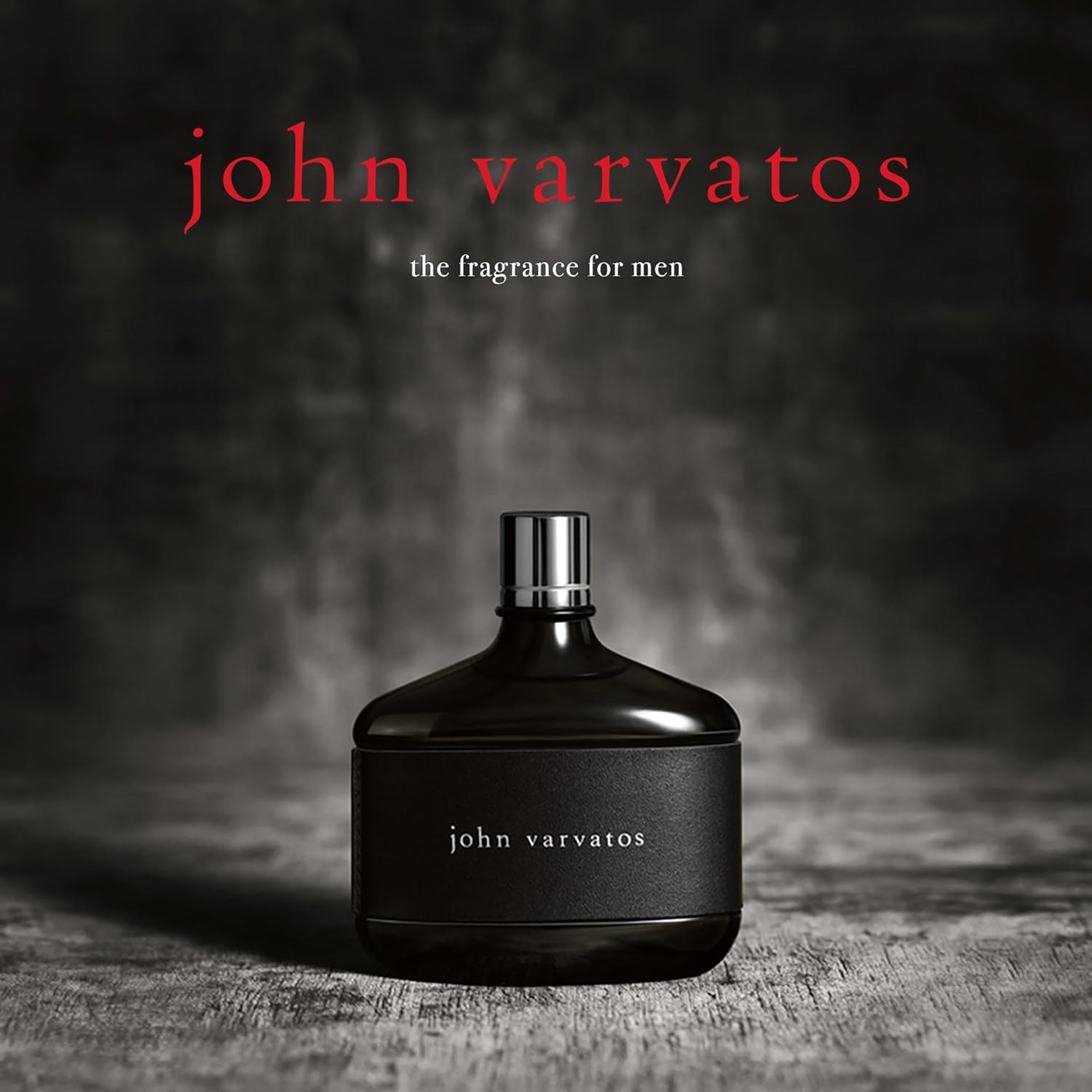 John Varvatos John Varvatos Eau De Toilette Spray for Men 200 Ml image number 1