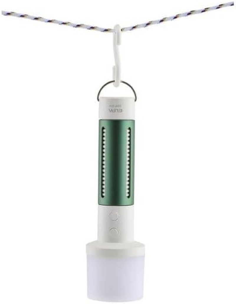 Lantern Light Moss Green DOP-270(MG) image number 3