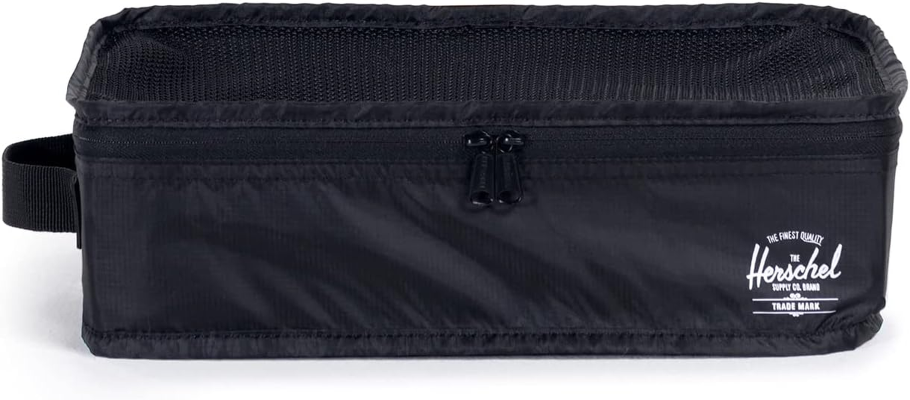 Herschel Classics | Travel Accessoriestravel Organizers, Black, Classics | Travel Accessoriestravel Organizers image number 1