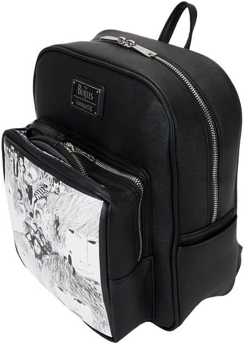 Loungefly Loungefly image number 4