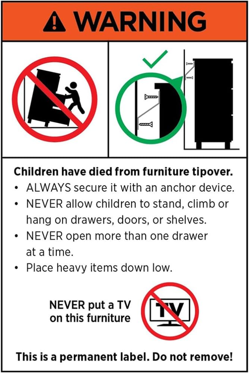 Artiss Buffet Sideboard White with Sliding Doors and Inner Shelves Pantry Cupboard Corner Cabinet, Kitchen Storage Table Display Organizer Dining Furniture Living Room Home image number 4