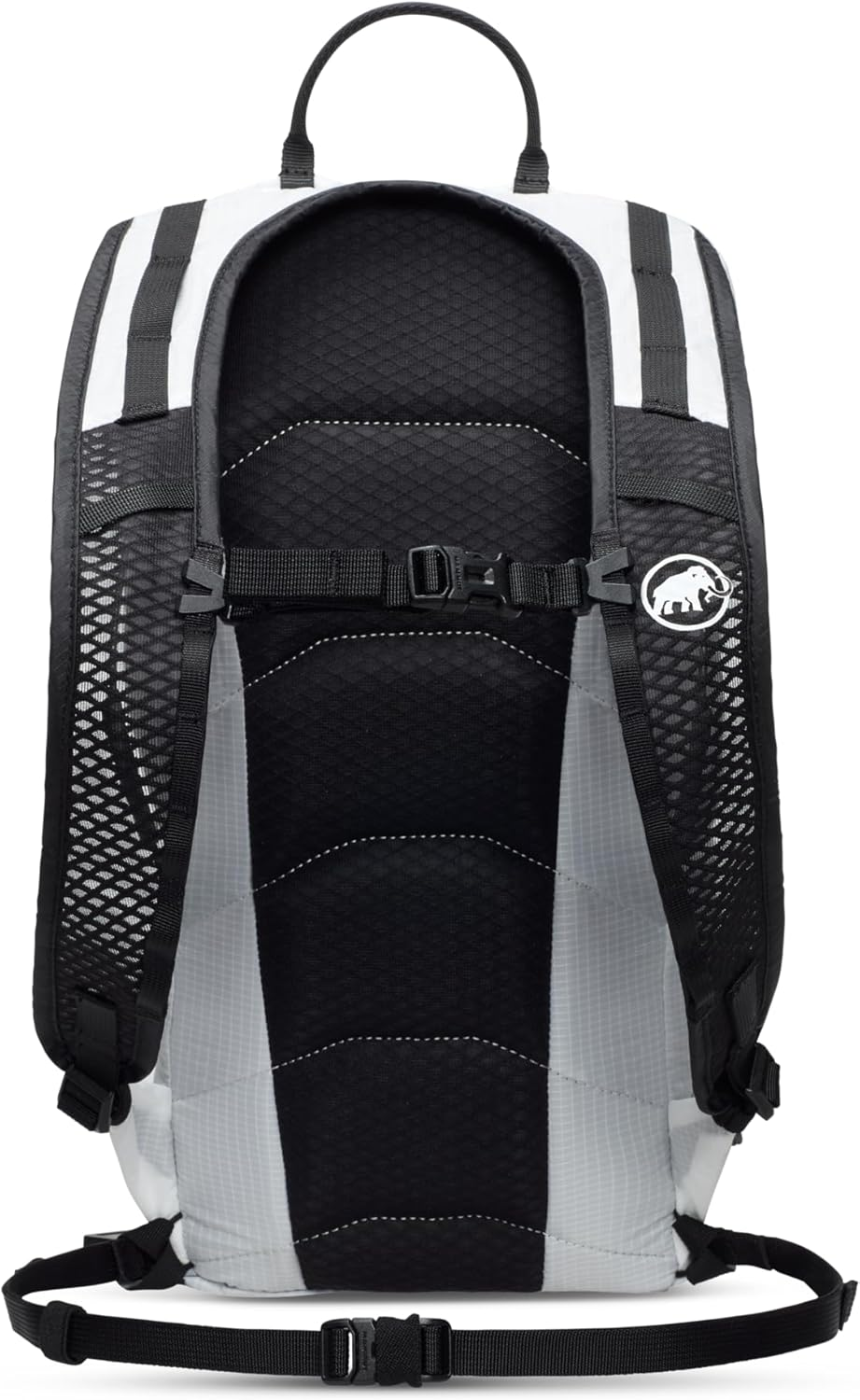 Mammut Mammut image number 5