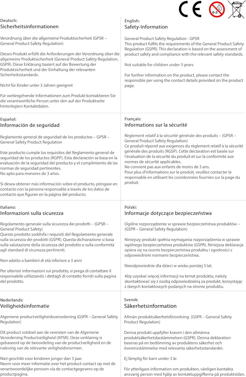 R&Oslash;DE Microphones M5MP Rode M5 Matched Pair Compact 1/2" Cardioid Condenser Microphones, Black image number 5