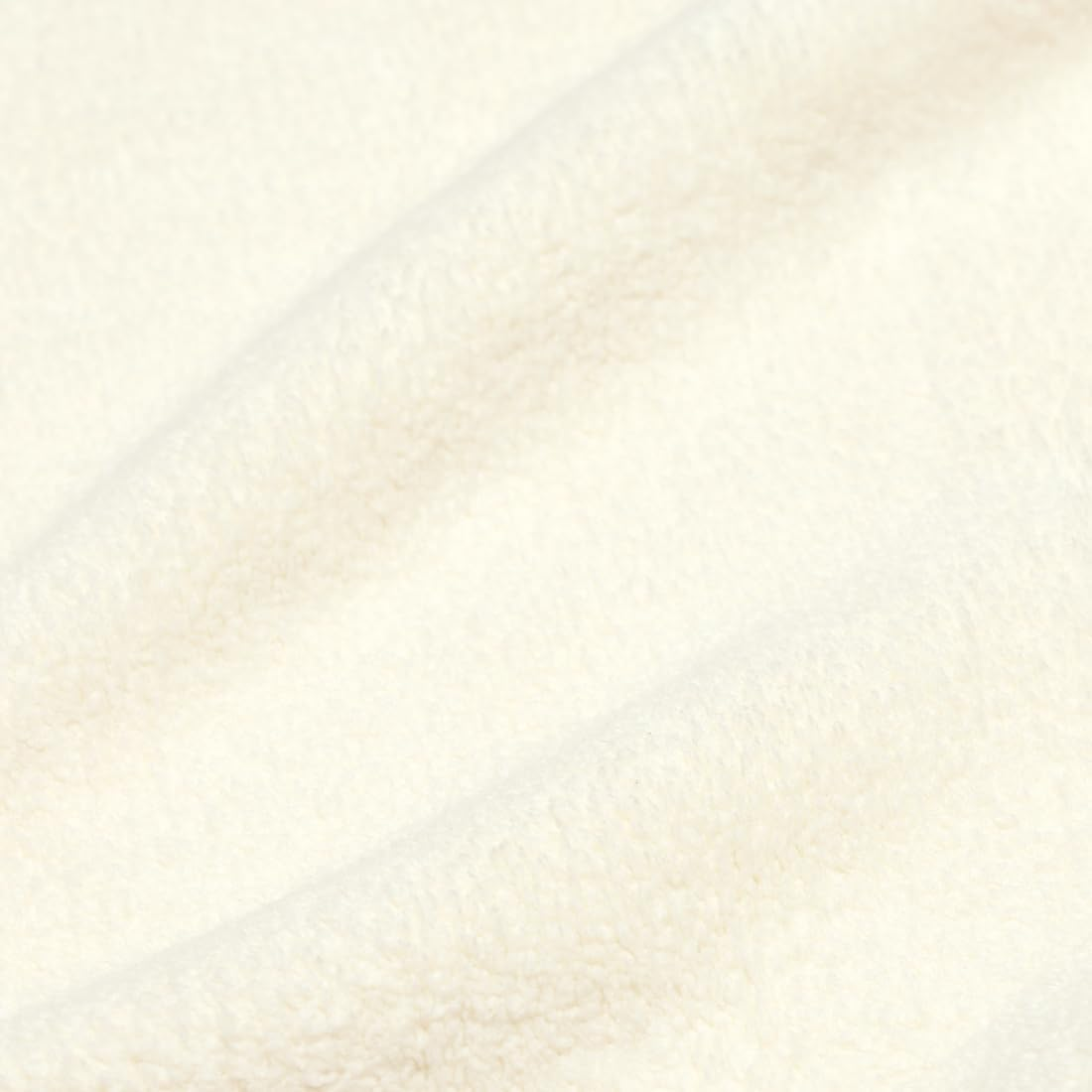 Skater TOH1-A Water Absorbent, Quick Drying, Hair Drying Towel, Tama & Friends, Would You like to Tame My House? Length 15.7 X Width 39.4 Inches (40 X 100 Cm) image number 4