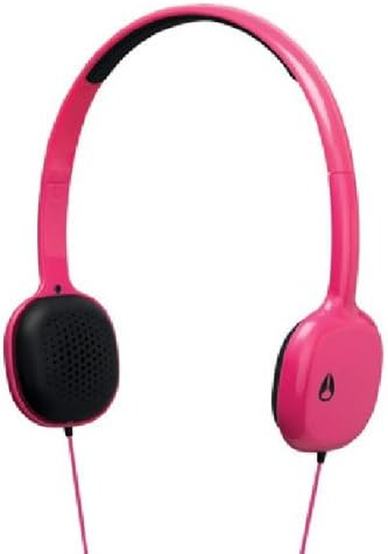 Nixon Headphones: Loop/Surplus NH0221085-00