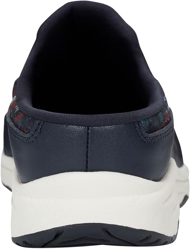 Easy Spirit image number 2