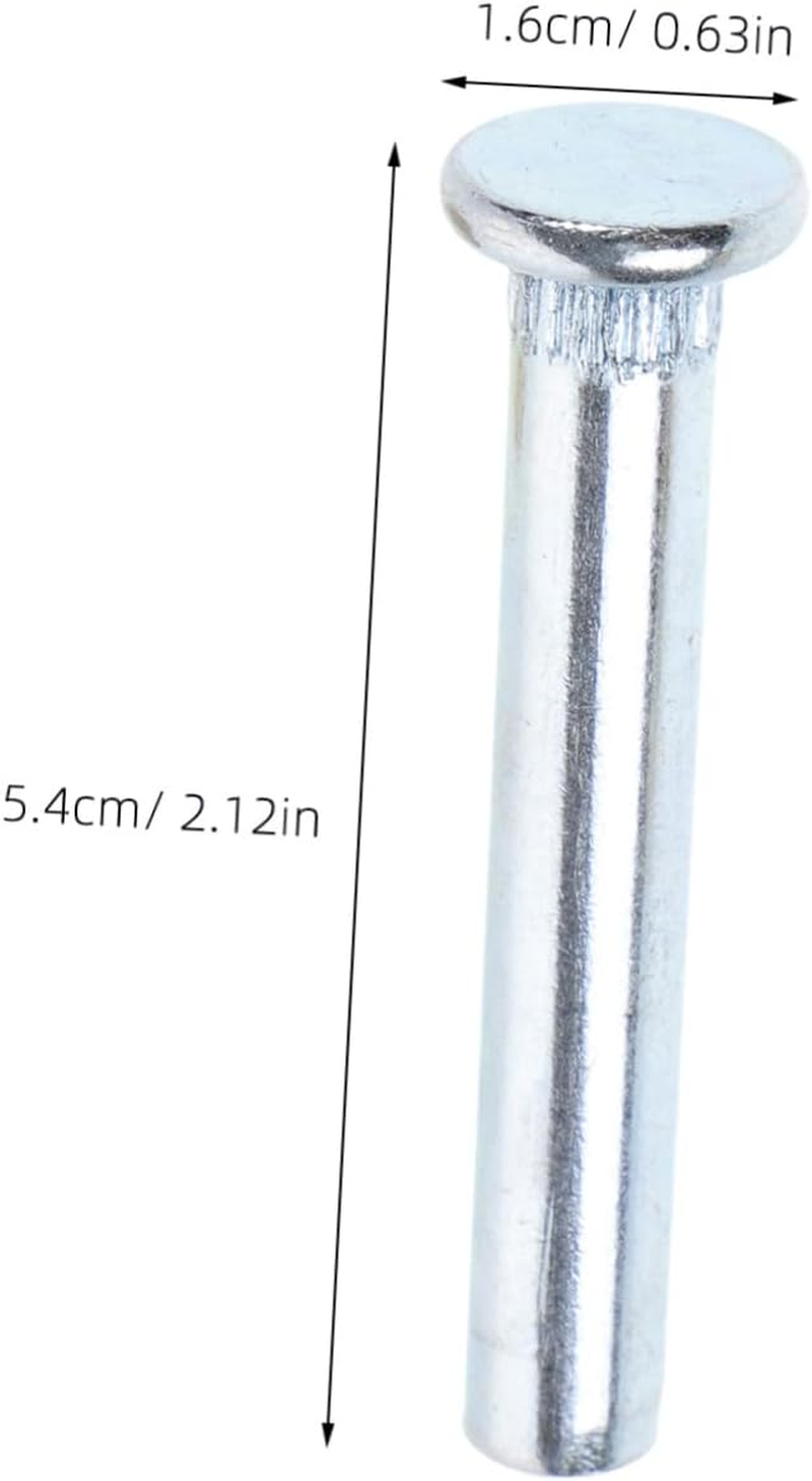 FELTECHELECTR Car Door Hinge Repairer Tool Set Automotive Door Replacement for Bushing Replacement Kit image number 3