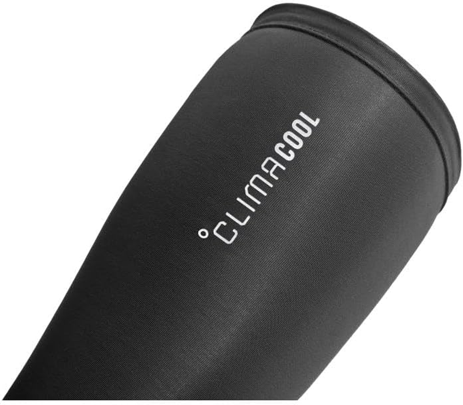 Adidas Compression Arm Sleeve Warmers 2-Pack image number 5