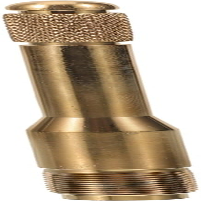 COSMEVIVI Wheel Lug Nut Alignment Pin Tool Automotive Disassembly Guide for Precise Wheel Hub Positioning and Easy Tire Changes image number 6