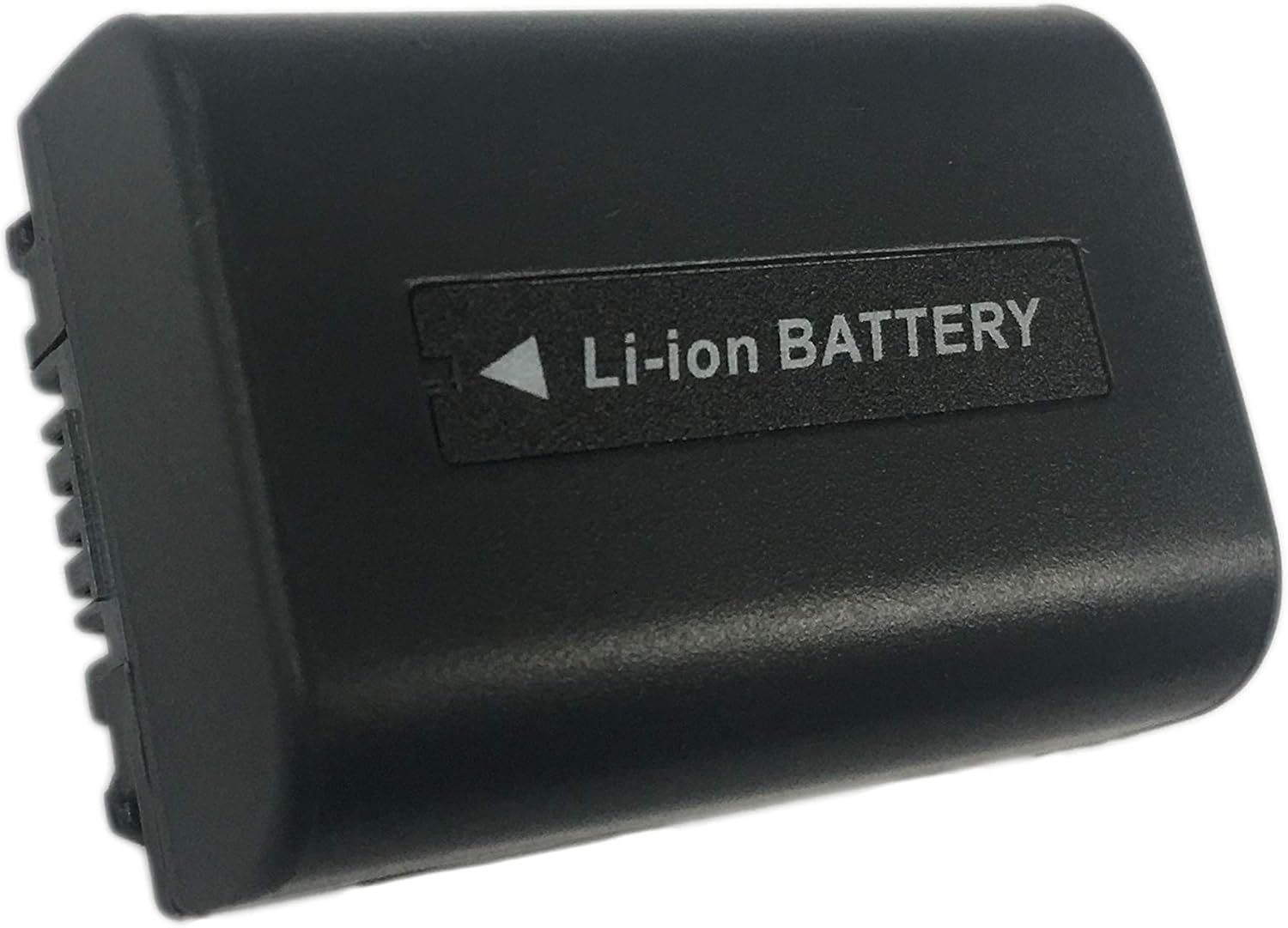 NP-FH50 Replacement Battery Compatible with Sony Camera NPFH50 NP-FH30 NP-FH40 NP-FH70 NP-FH60 NP-FH100 NP-FV70 NP-FV30 NP-FV50 NP-FV100 1A