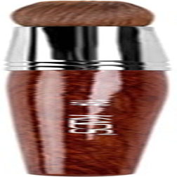 KADS Kolinsky Sable Acrylic Nail Art Brush Red Wood Pen Nail Brush for Nail Art Manicure Tool (18#) image number 2