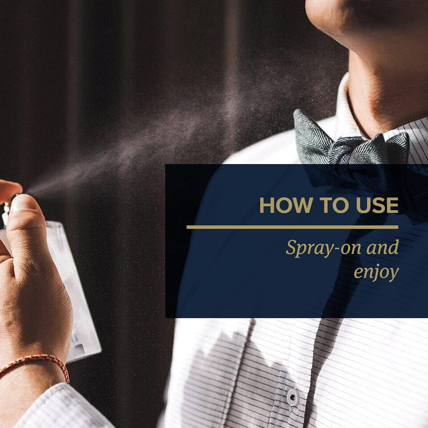 Truefitt and Hill Clubman Cologne, 100 Ml image number 4