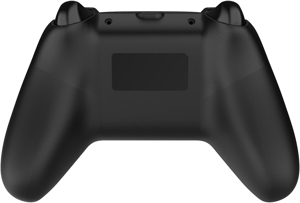 Fantech Wireless Gaming Controller Gamepad Multi-Platform Hall-Effect, Wireless 2.4 Ghz, Dual Vibration,For PC/PS3 (SHOOTER III WGPS13) image number 4