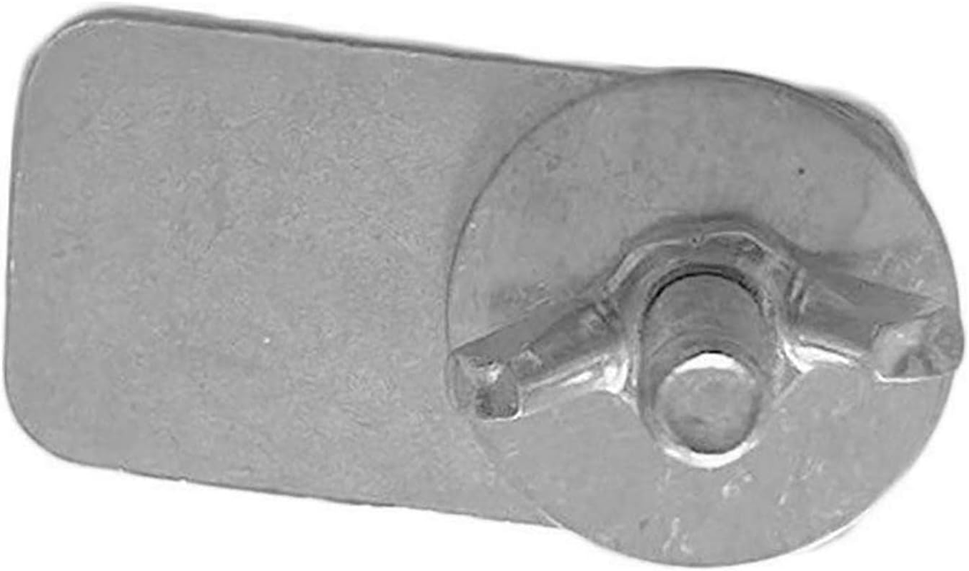 Labor-Saving Ratchet Wrench Hand Rocker for Travel Use and Emergency Wheel/Tyre Changes Handle Handle for Automotive image number 5