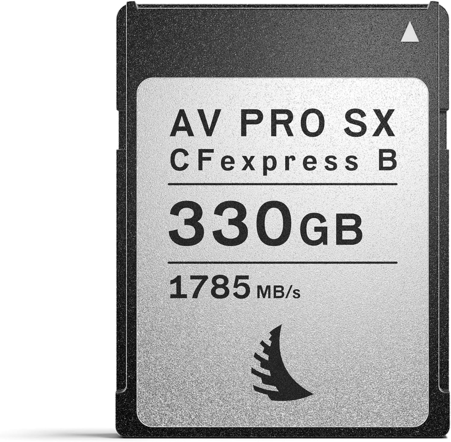 Angelbird AV Pro Cfexpress B SX 330GB