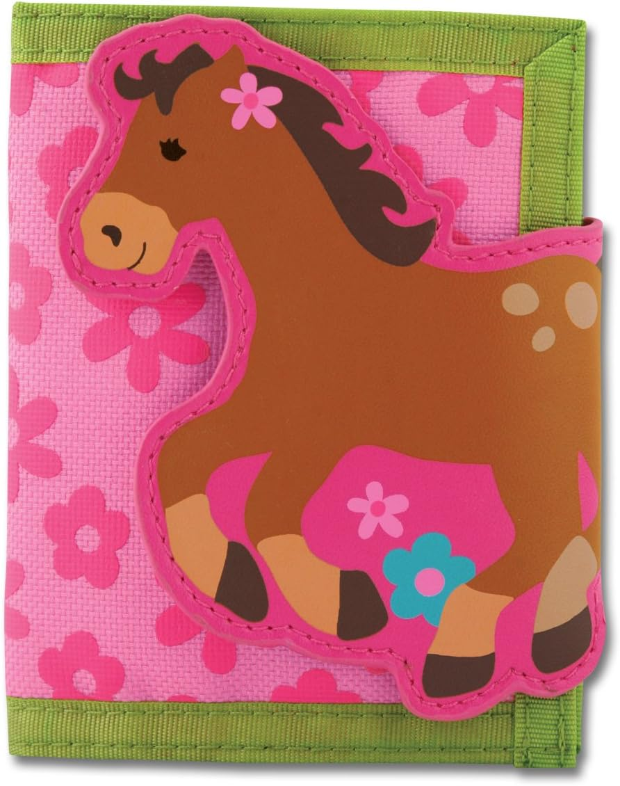 Stephen Joseph Wallet, Motocross, Stephen Joseph Wallet