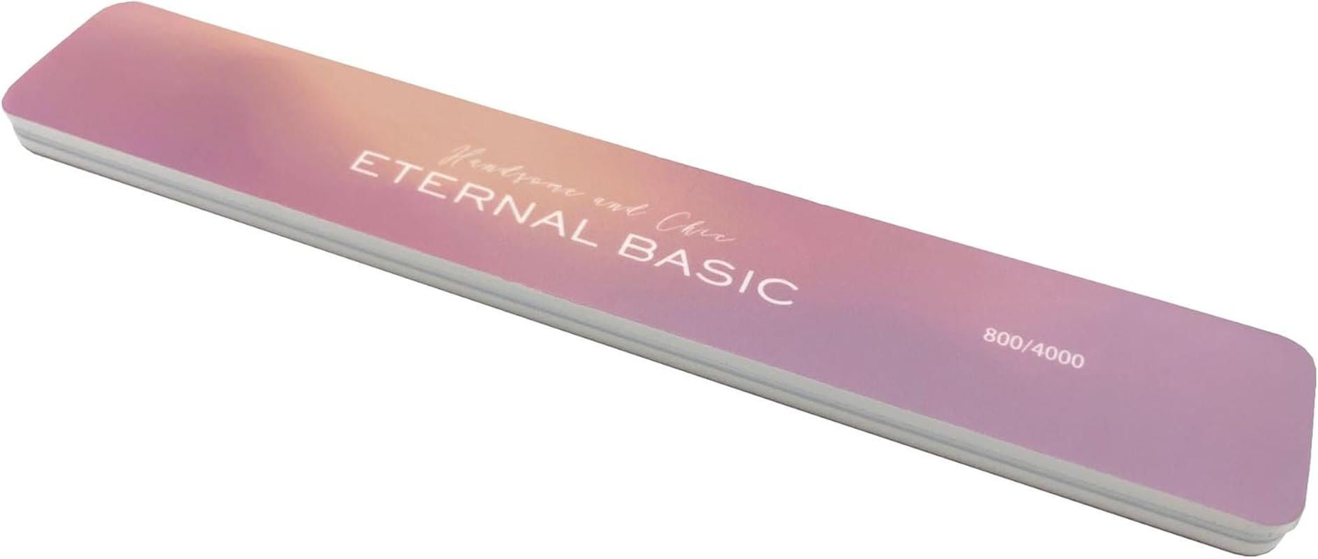 EBL-503 EBL-503 (Grit 800/4000) (1 Piece)