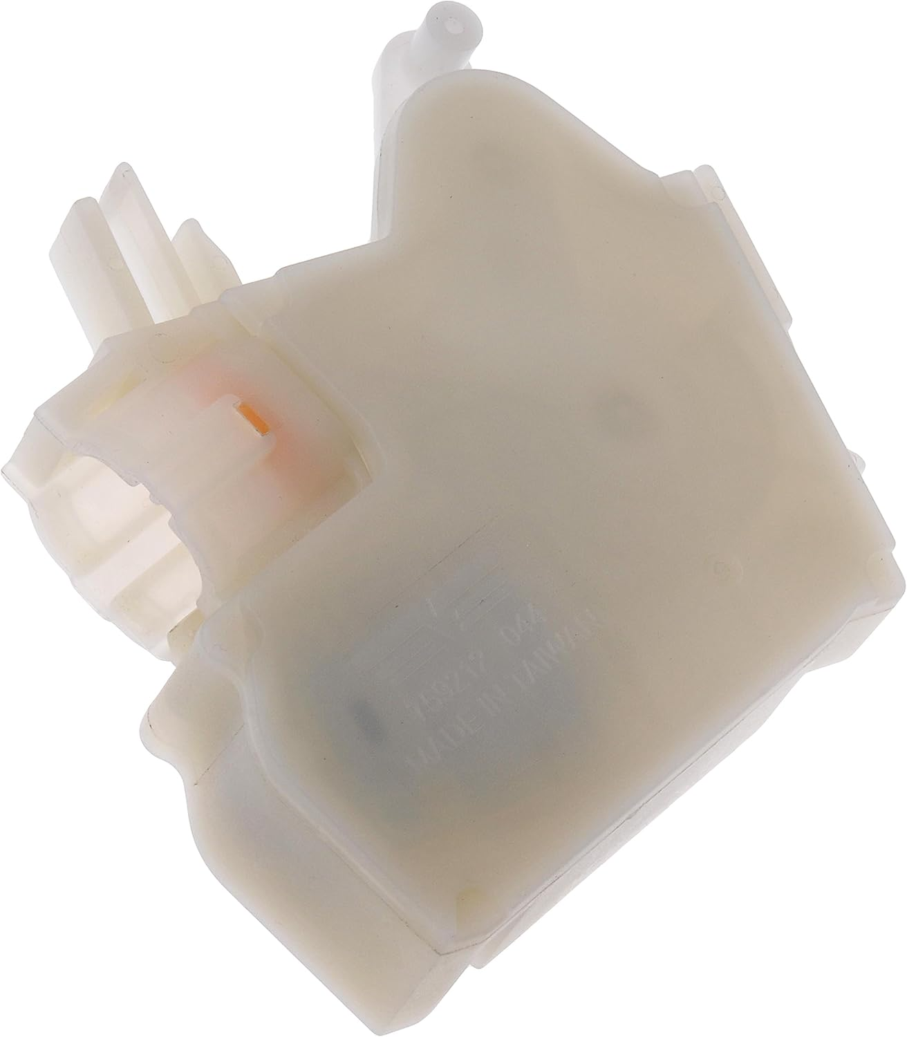 Dorman OE Solutions 759-212 Door Lock Actuator Motor image number 2