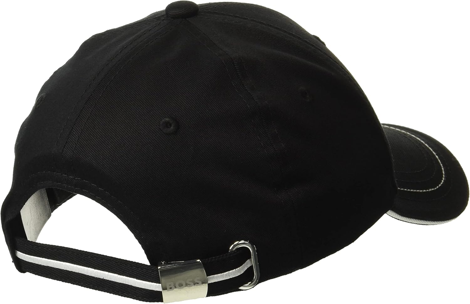 BOSS Men'S Classic Baseball Cap image number 1