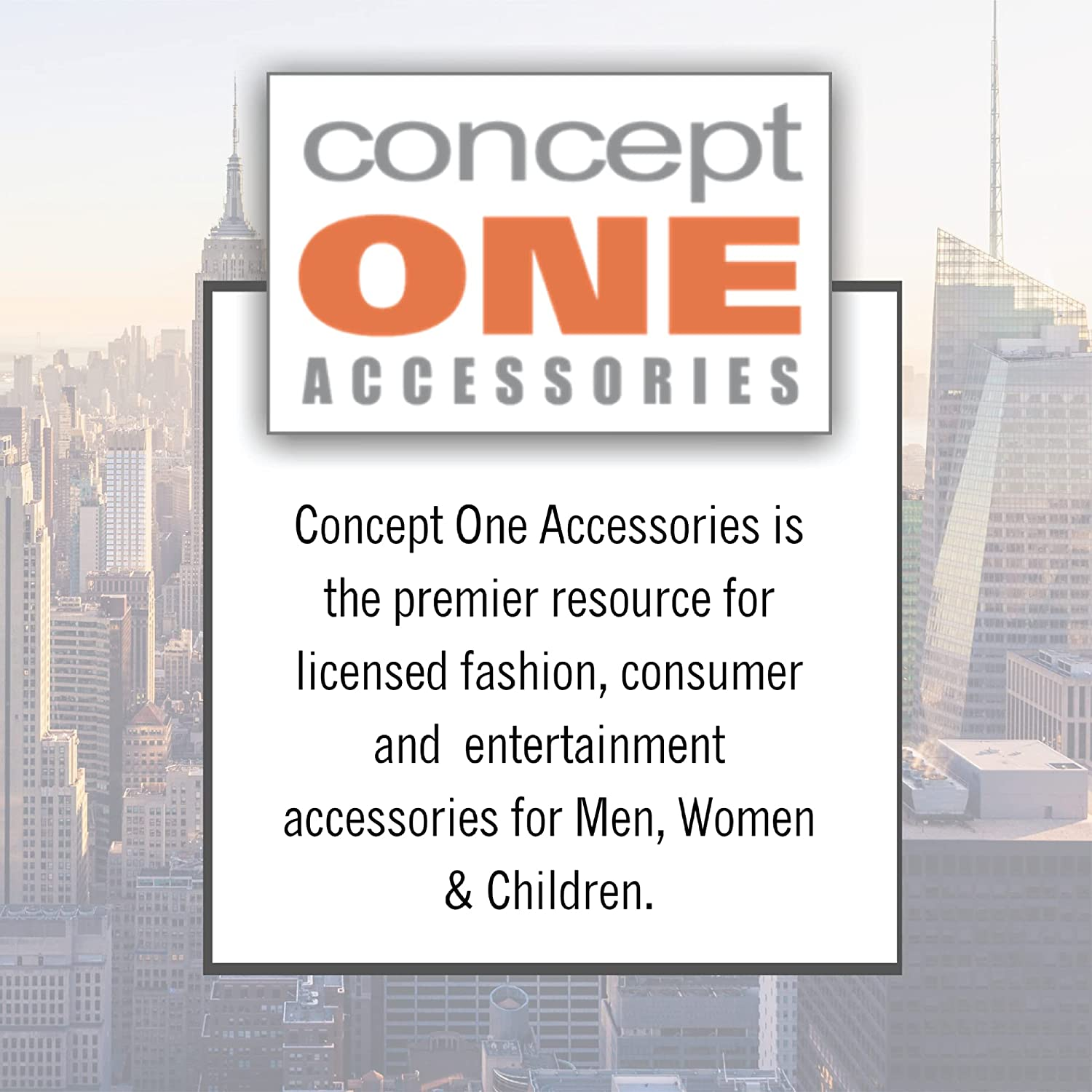 Concept One Womens Bob'S Burgers Louise Cosplay Bunny with Floppy Ears Fleece Beanie Hat, Pink, 0 US, Pink, One Size