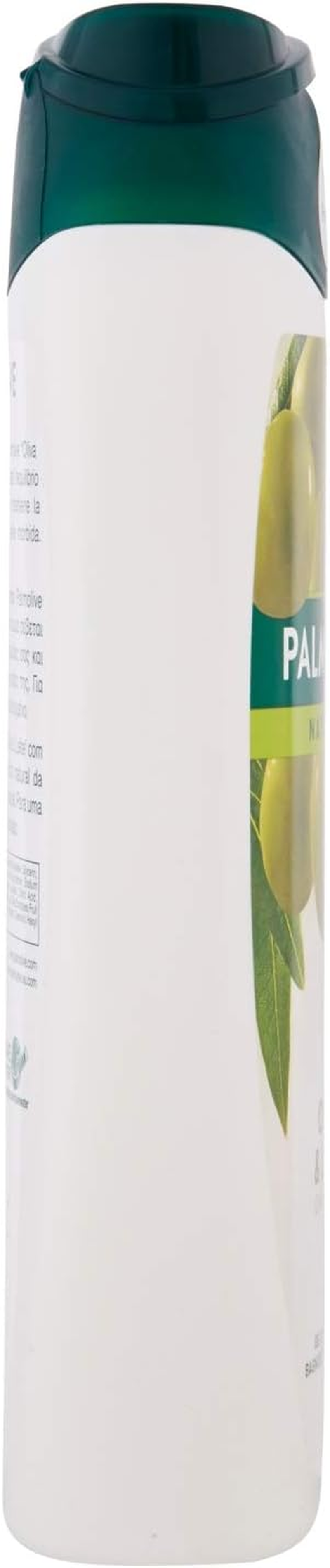 Palmolive Olive Shower Gel, 500 Ml image number 6