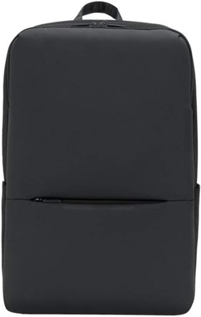 Xiaomi Mi Business Backpack 2 image number 2