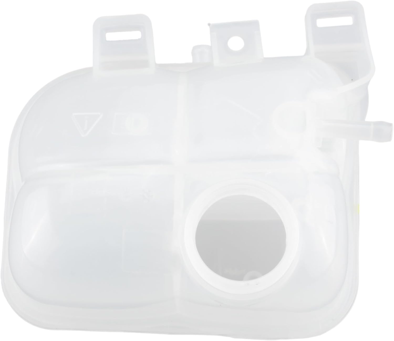 URO Parts 17137823626 Expansion Tank image number 4