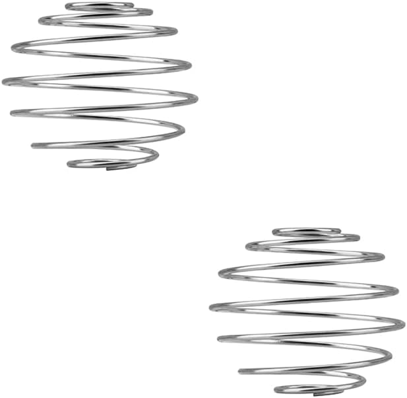 2 Pcs Supplements Shaker Ball Whisk Ball Shaker Cup Bottle Mixer Protein Mixing Ball (Diameter 3 Cm) image number 6