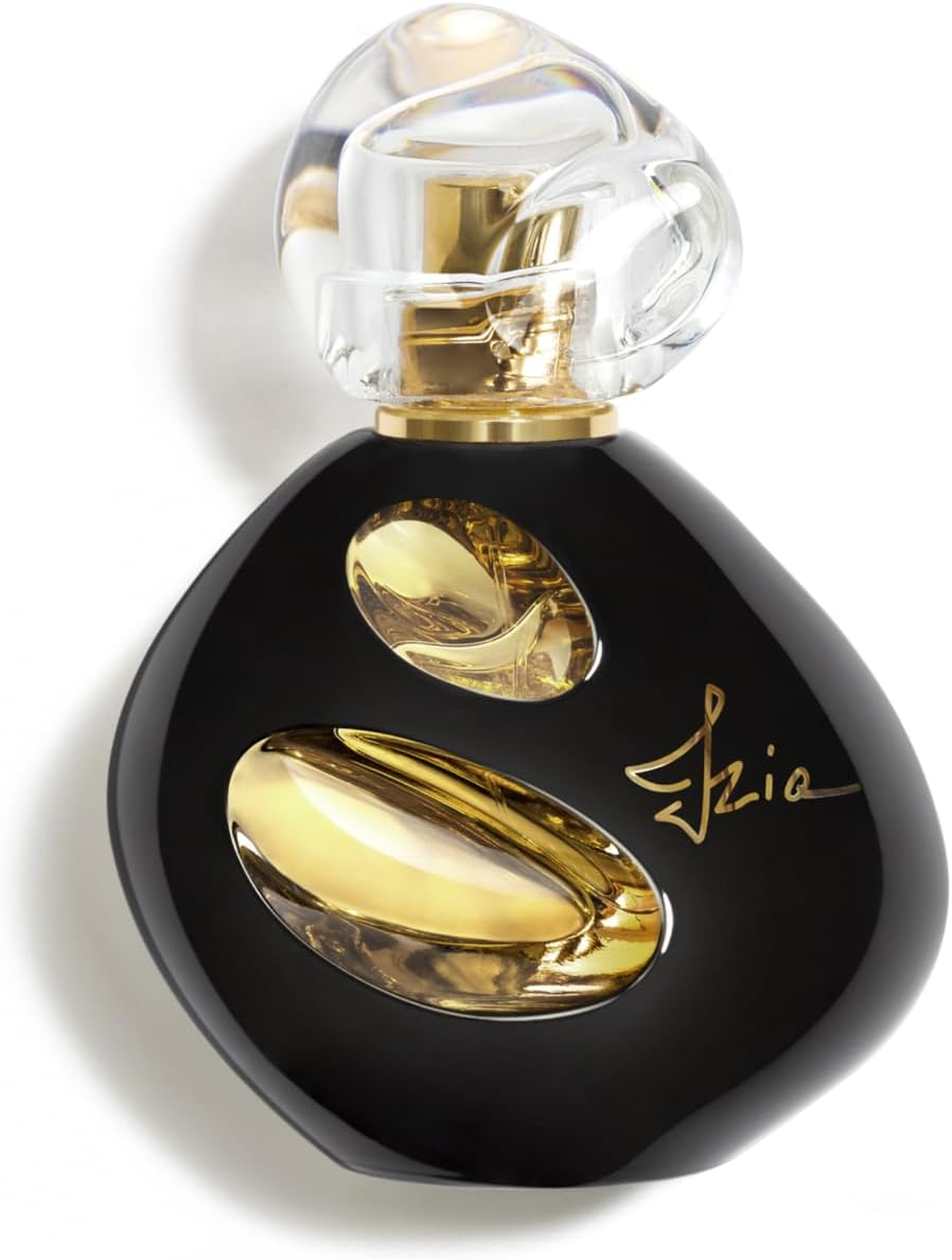 Izia La Nuit Eau De Parfum Spray