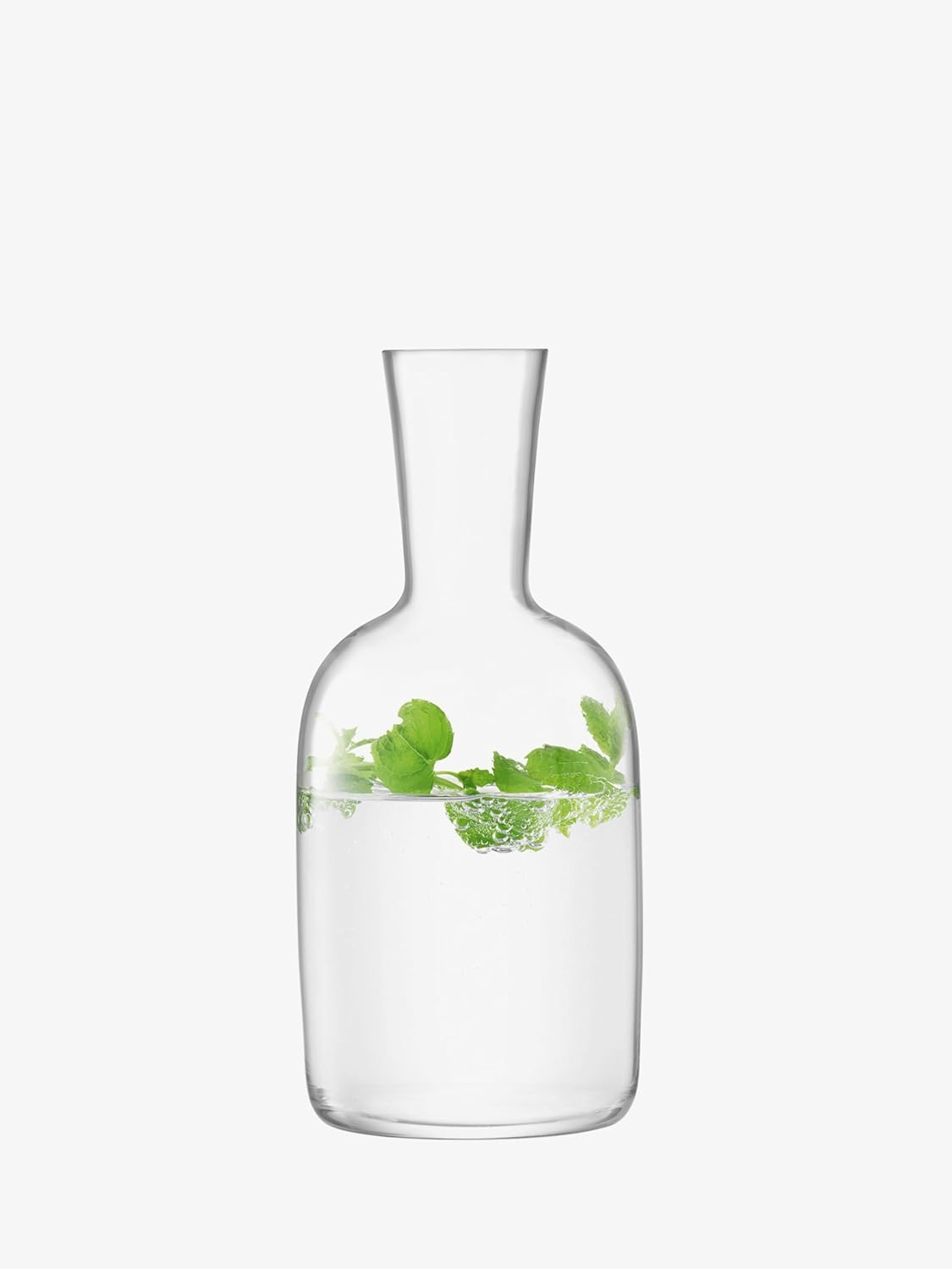 LSA International Water Carafe, 1.1L