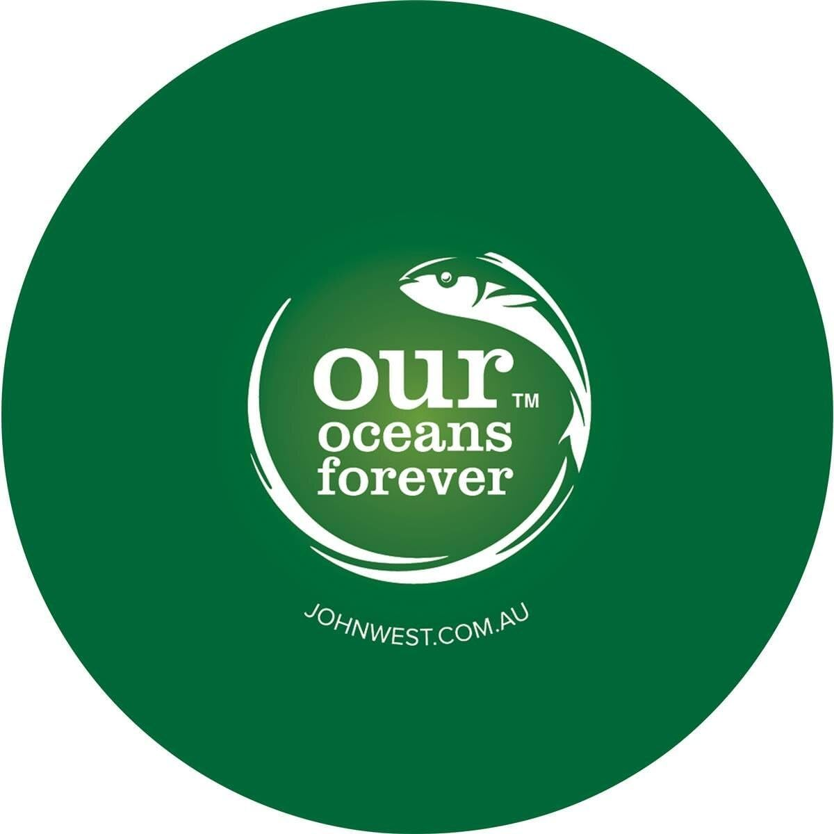 John West Chunky Tuna Tempter in Olive Oil 95 G image number 2