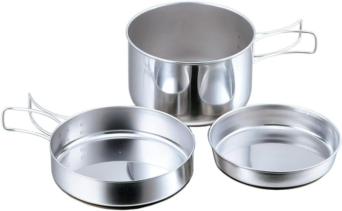 Launcher Set Mini Launcher Made in Japan 335138