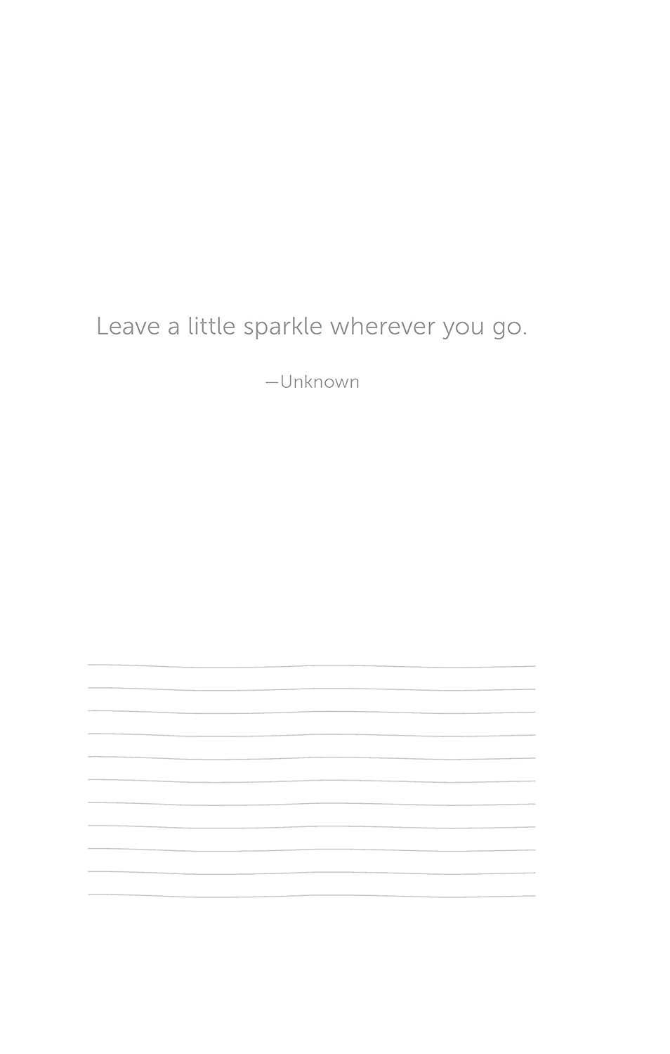 Color Cute Coloring Book: Perfectly Portable Pages (On-The-Go Coloring Book) (Design Originals) Extra-Thick High-Quality Perforated Pages; Convenient 5X8 Size Is Perfect to Take along Wherever You Go image number 6